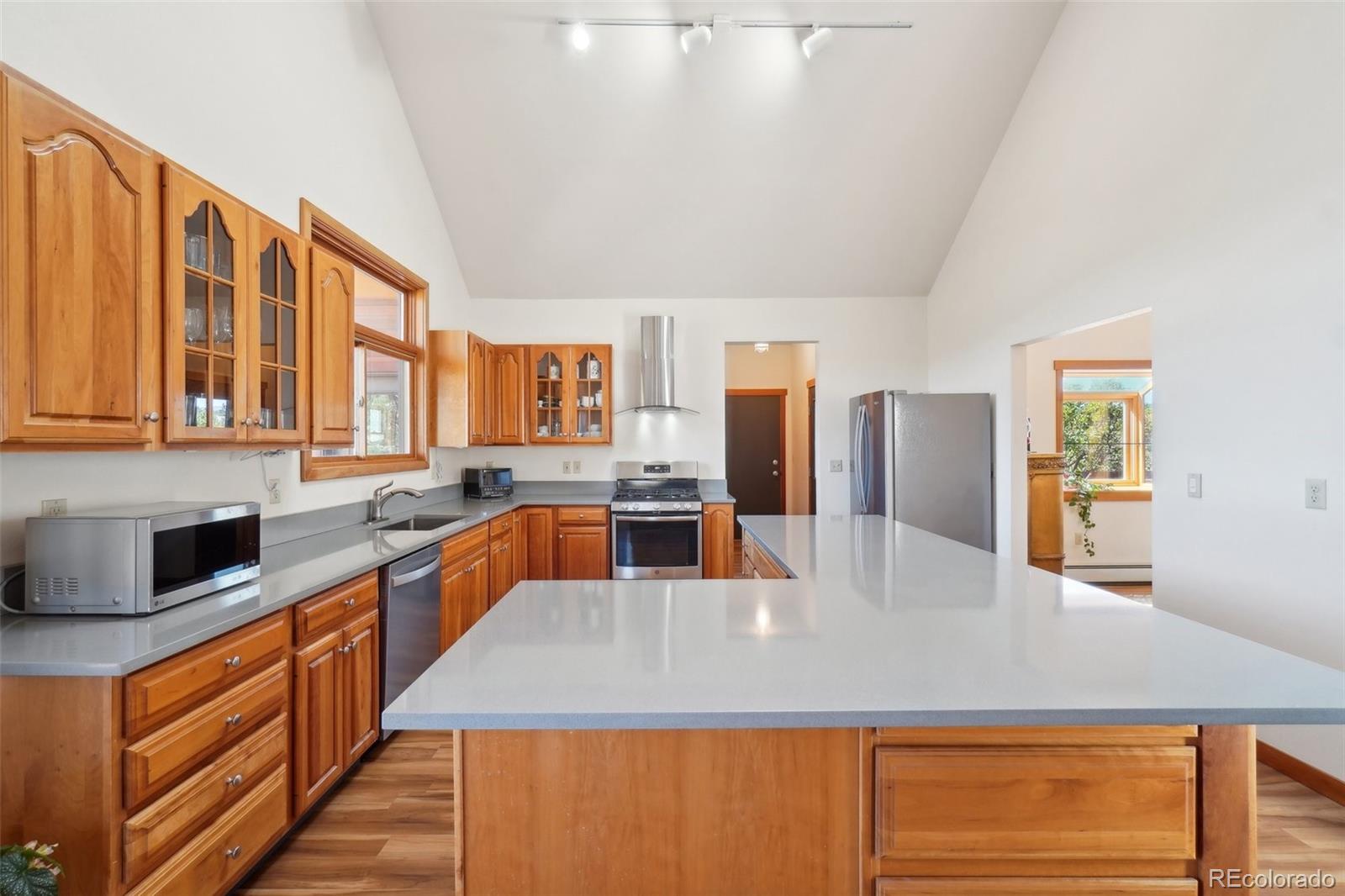 MLS Image #14 for 47  sombrero court,lyons, Colorado