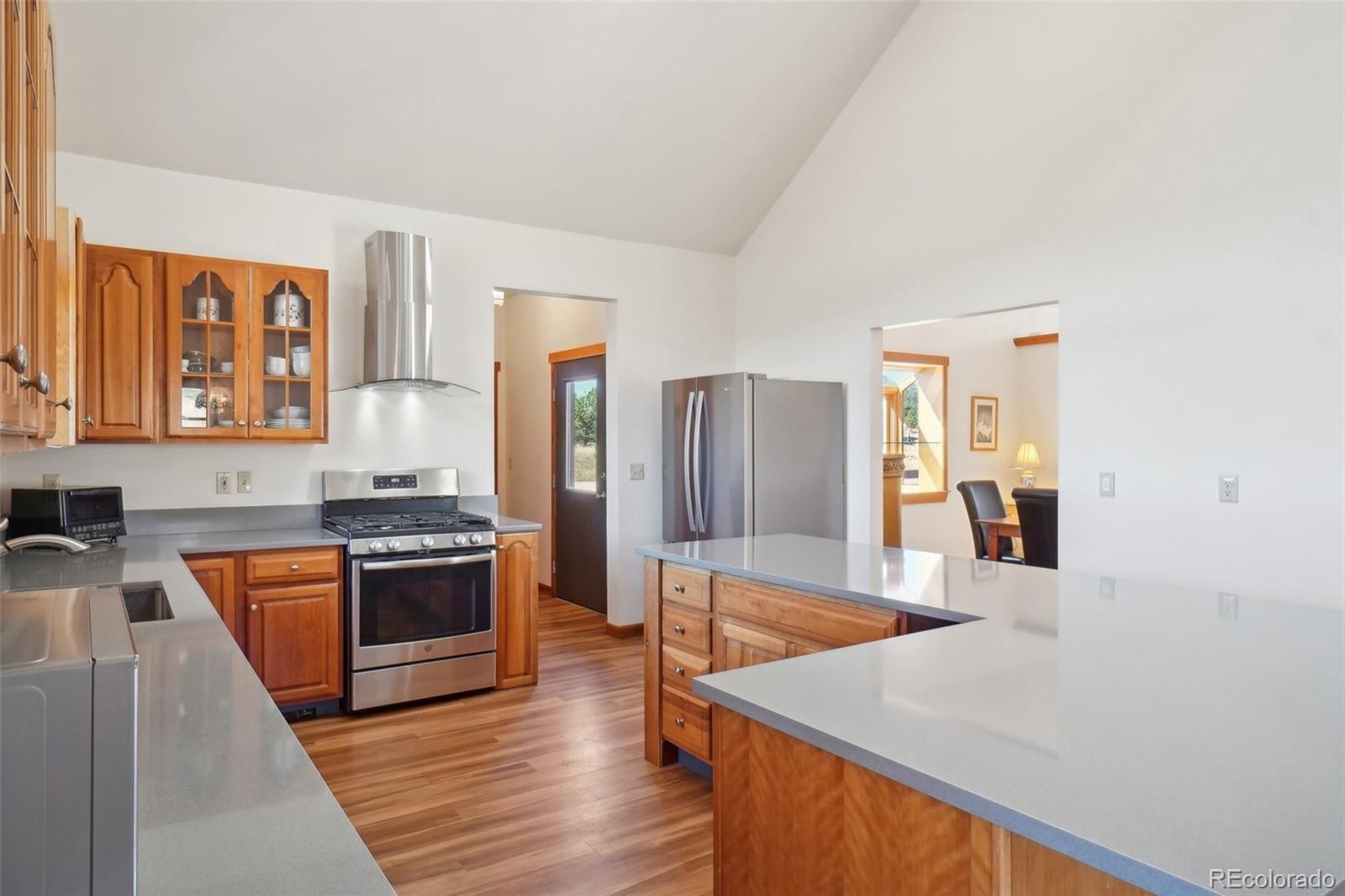 MLS Image #15 for 47  sombrero court,lyons, Colorado