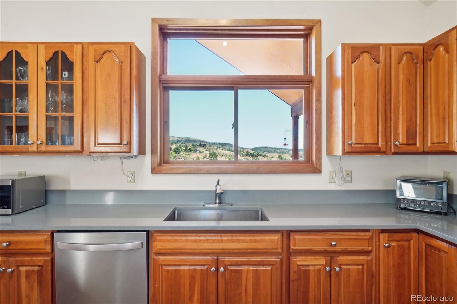 MLS Image #16 for 47  sombrero court,lyons, Colorado