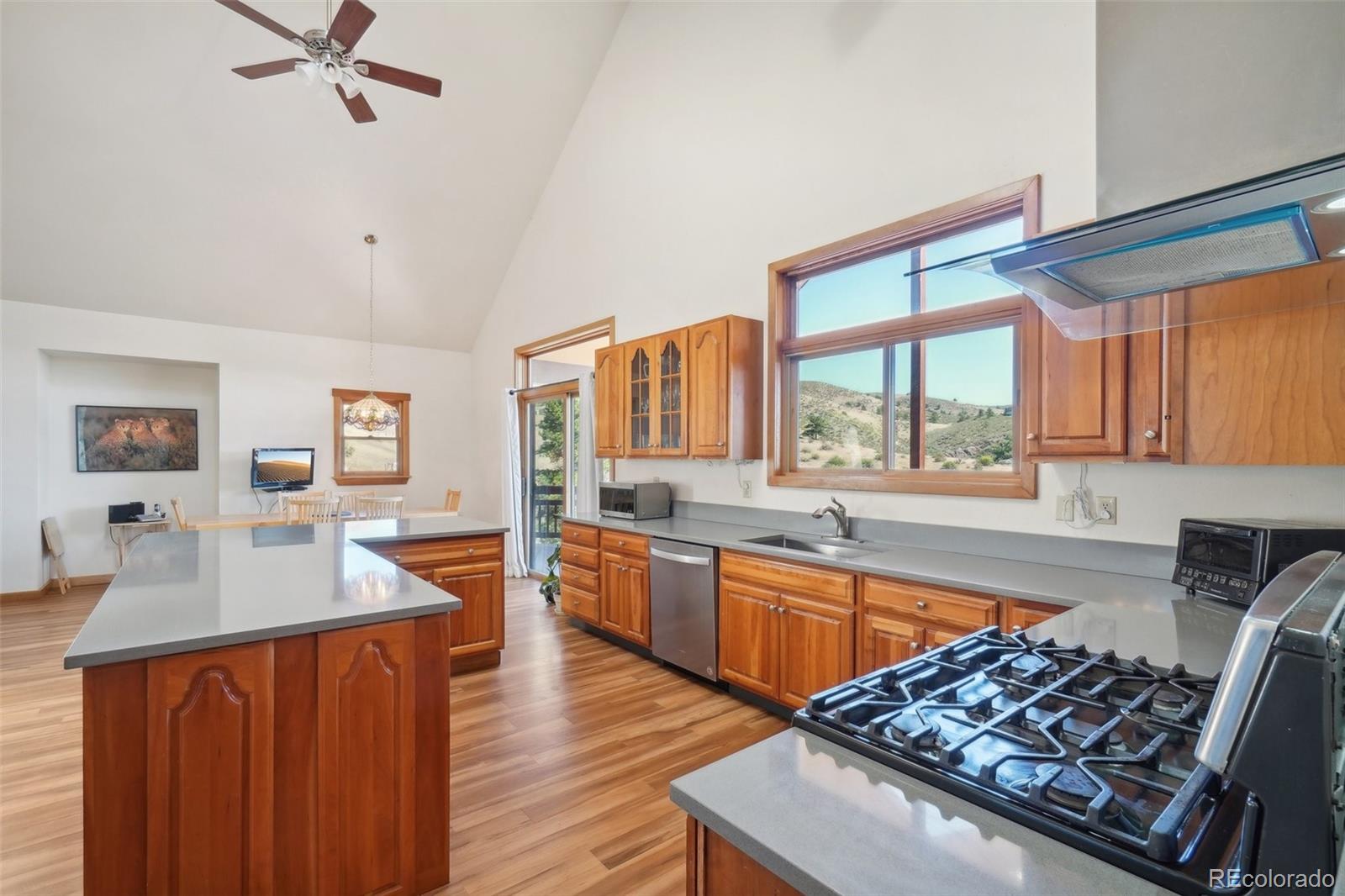 MLS Image #17 for 47  sombrero court,lyons, Colorado