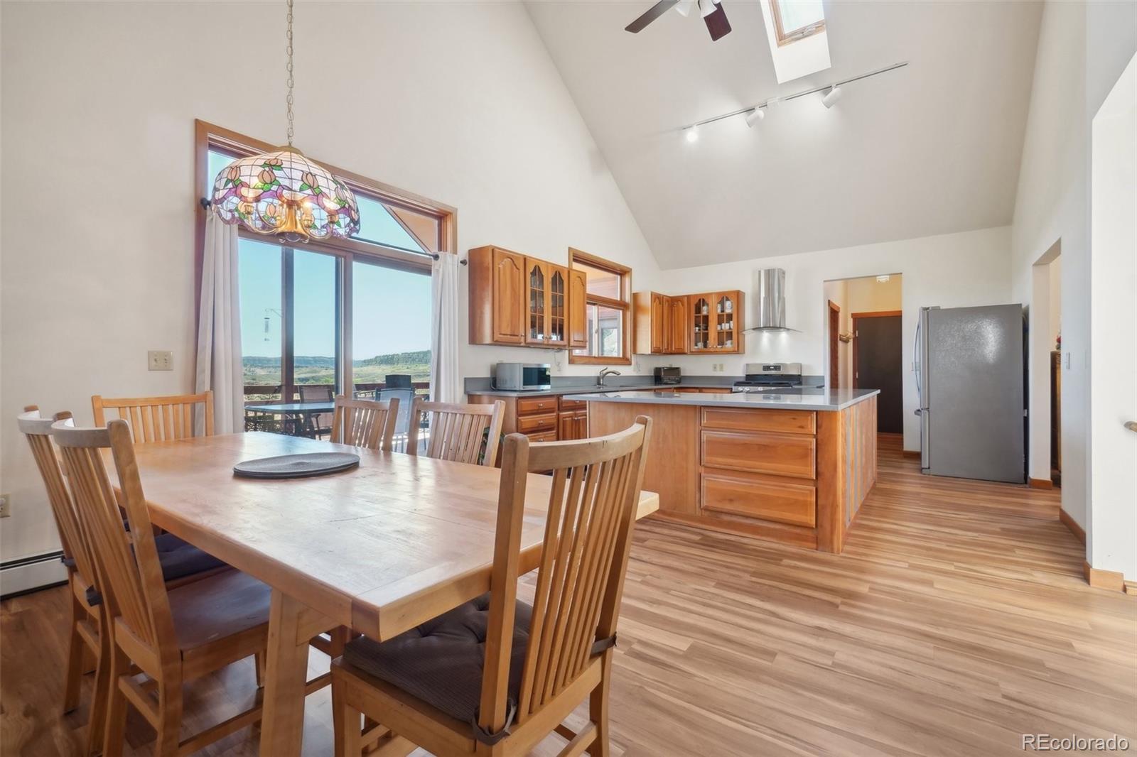 MLS Image #18 for 47  sombrero court,lyons, Colorado