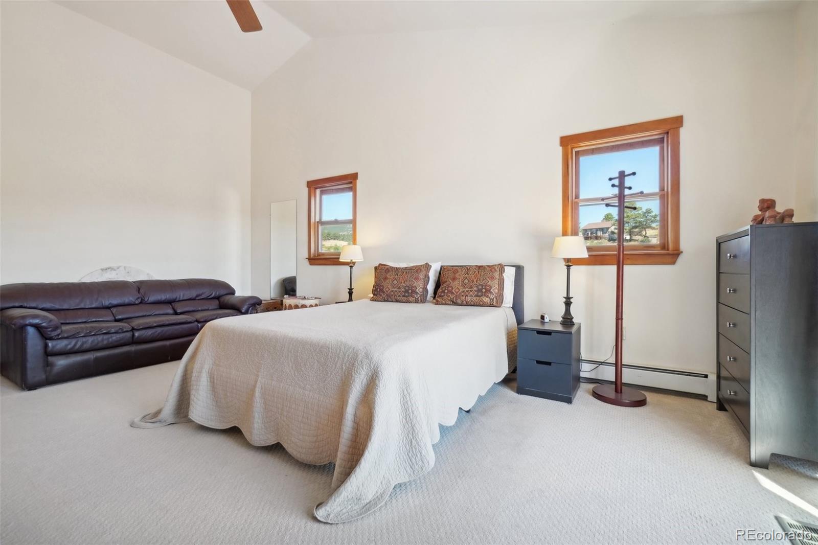 MLS Image #21 for 47  sombrero court,lyons, Colorado