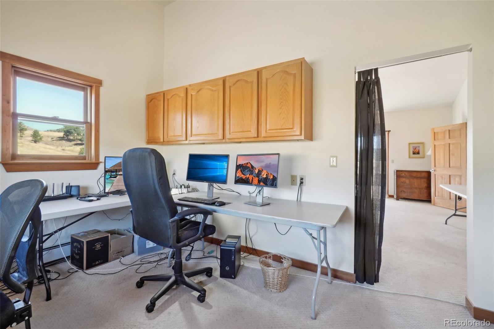MLS Image #22 for 47  sombrero court,lyons, Colorado