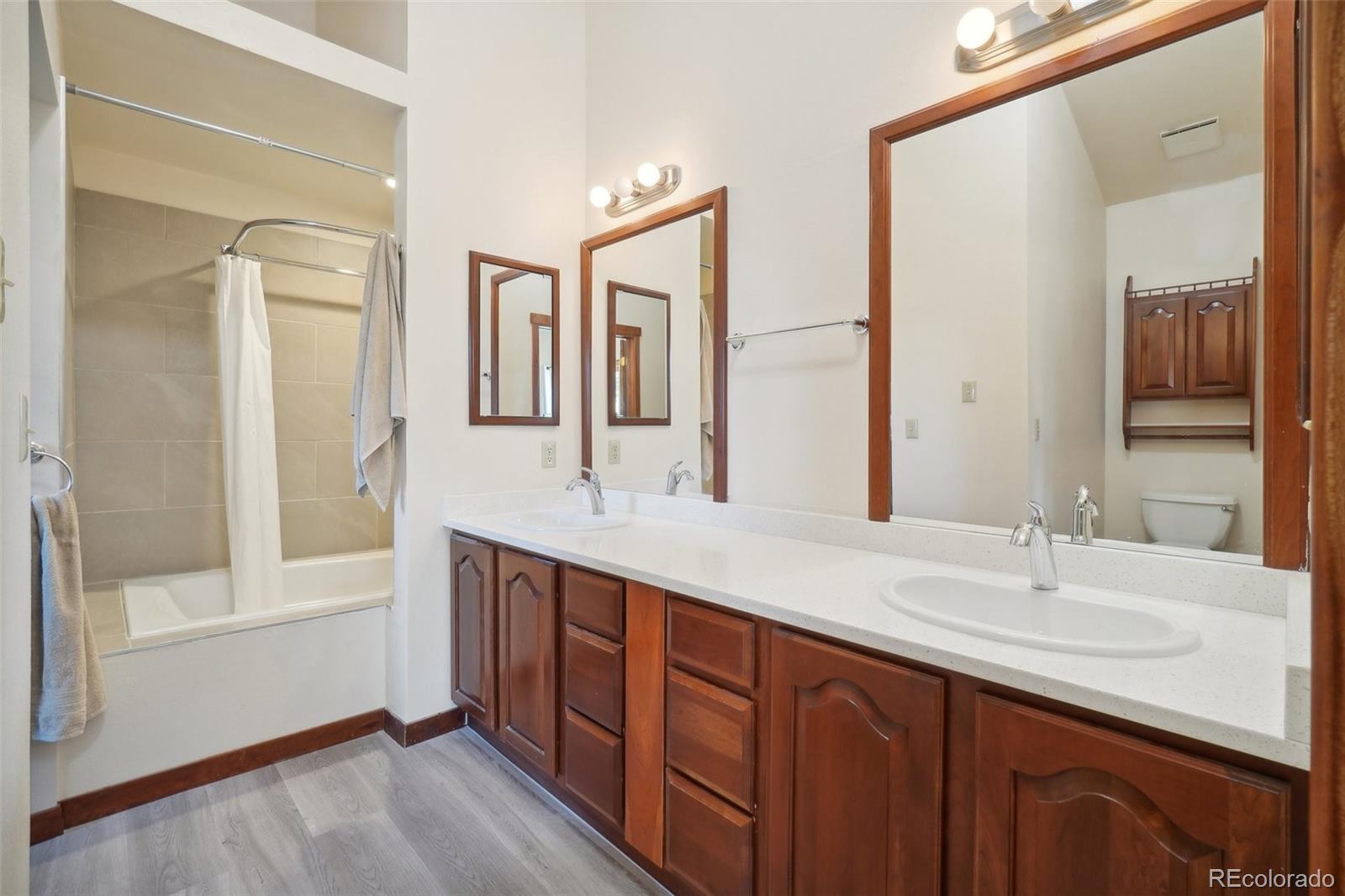 MLS Image #24 for 47  sombrero court,lyons, Colorado