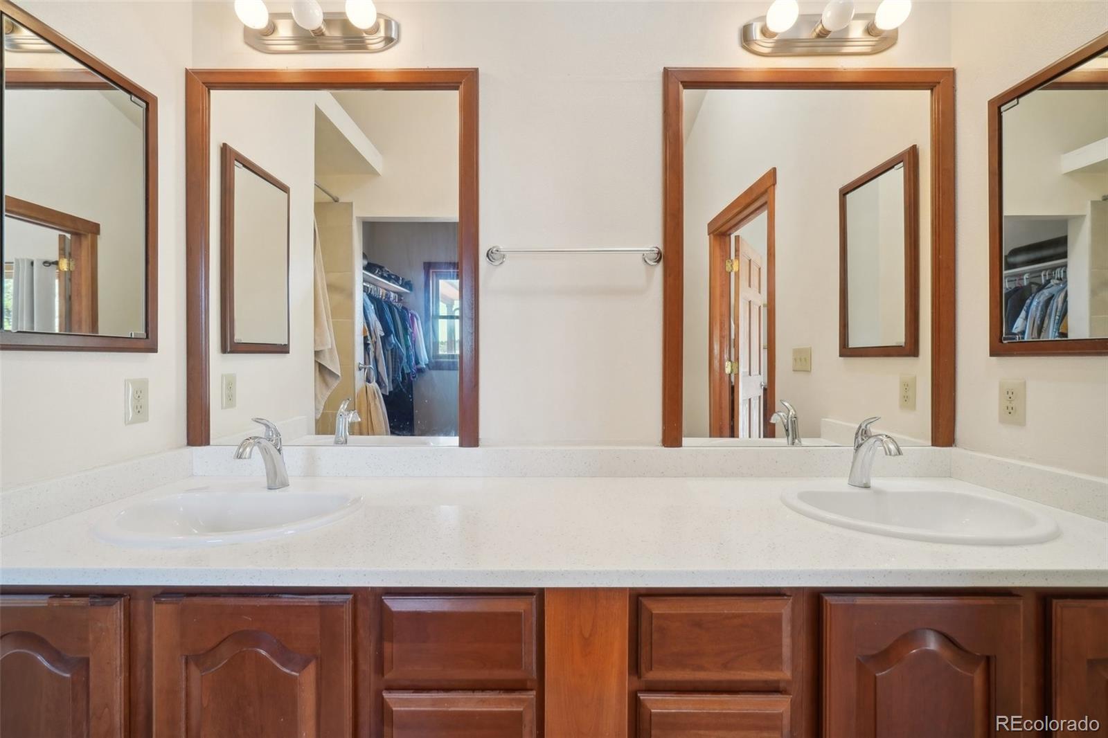 MLS Image #25 for 47  sombrero court,lyons, Colorado