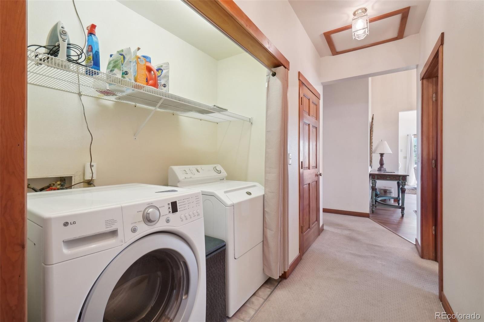 MLS Image #26 for 47  sombrero court,lyons, Colorado