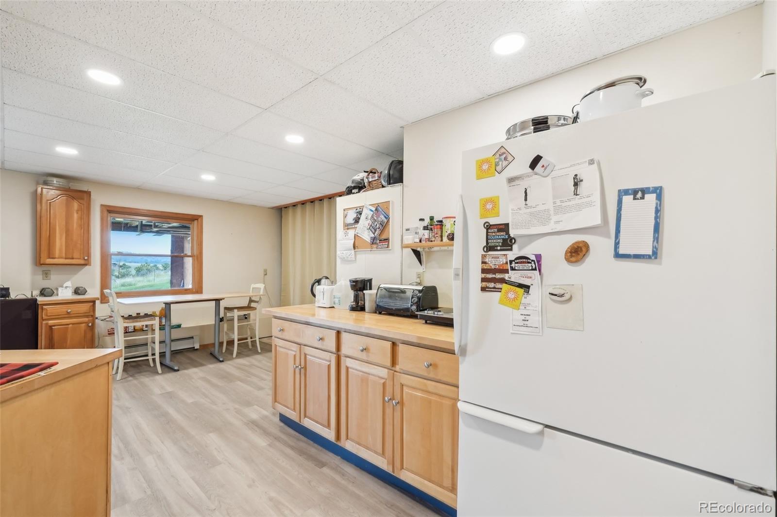 MLS Image #31 for 47  sombrero court,lyons, Colorado