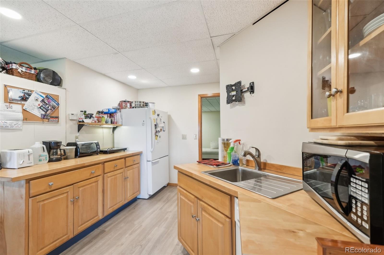 MLS Image #32 for 47  sombrero court,lyons, Colorado