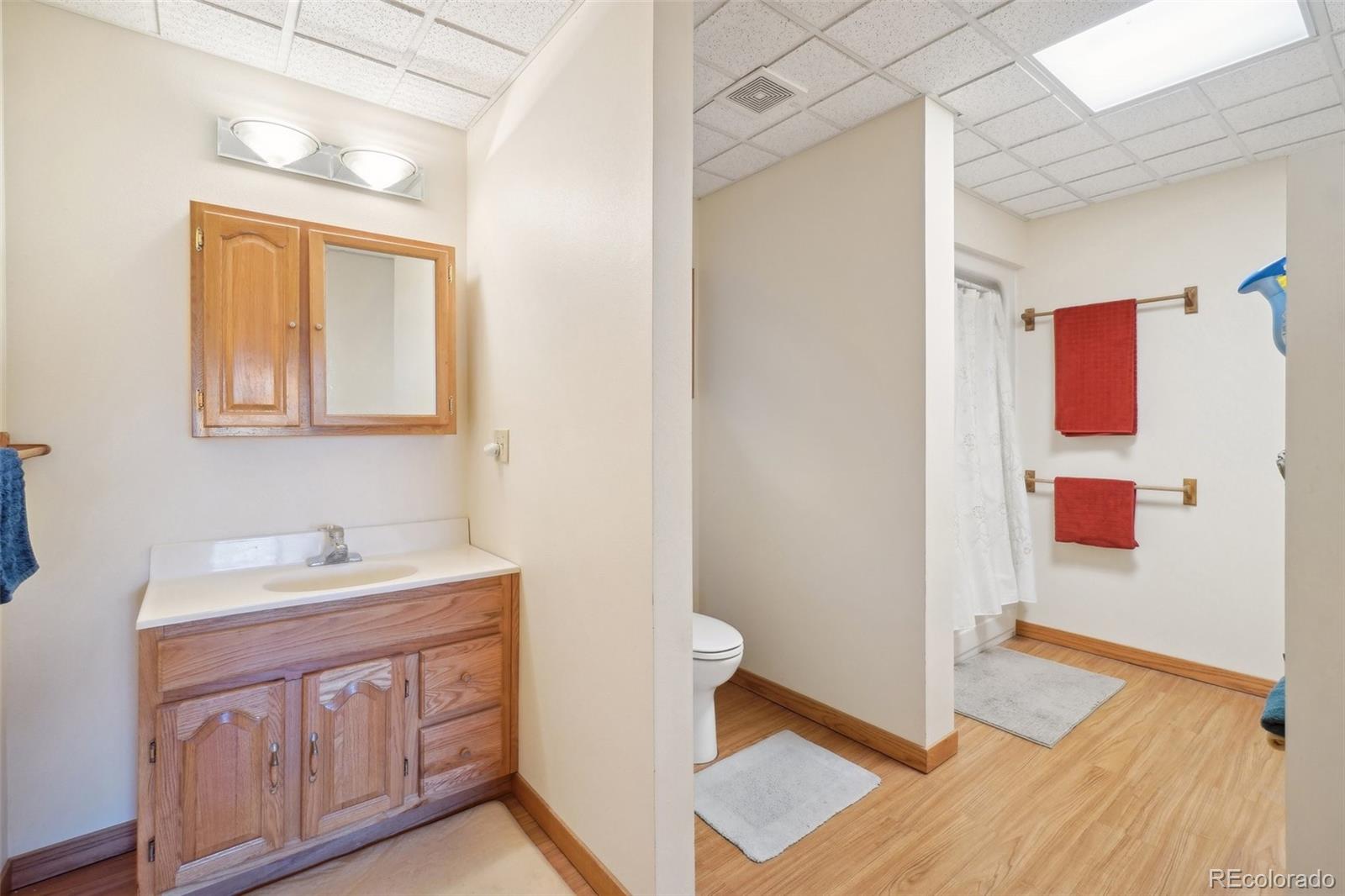 MLS Image #33 for 47  sombrero court,lyons, Colorado