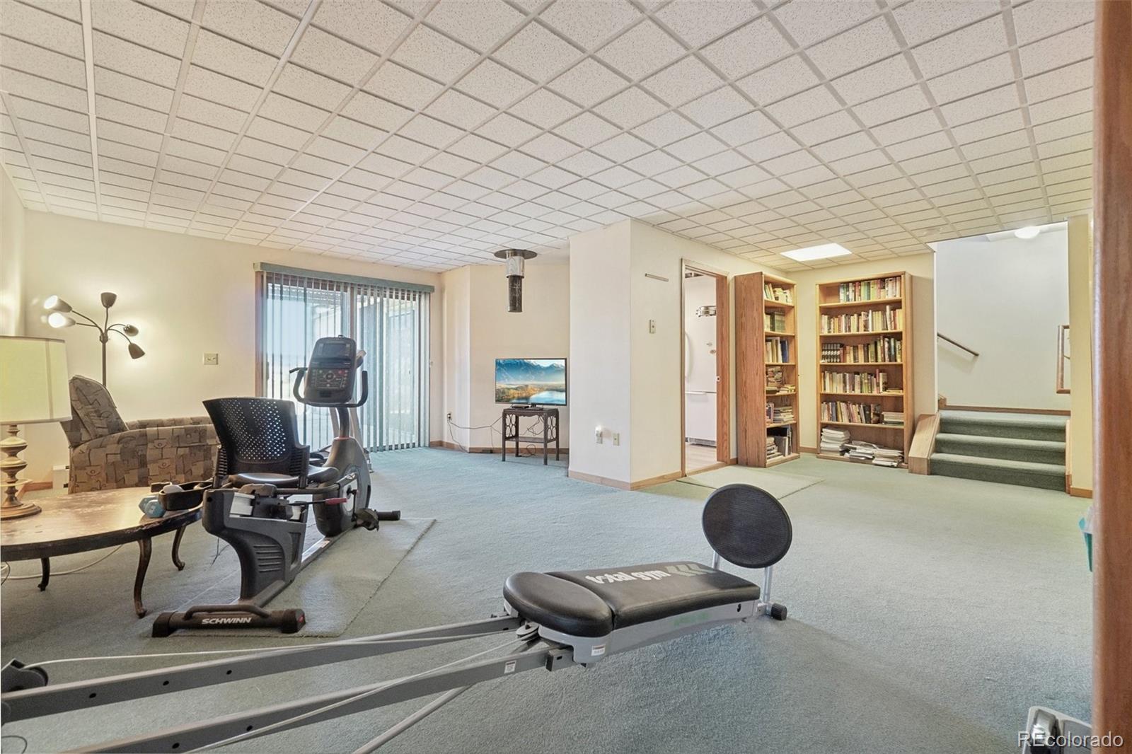 MLS Image #35 for 47  sombrero court,lyons, Colorado