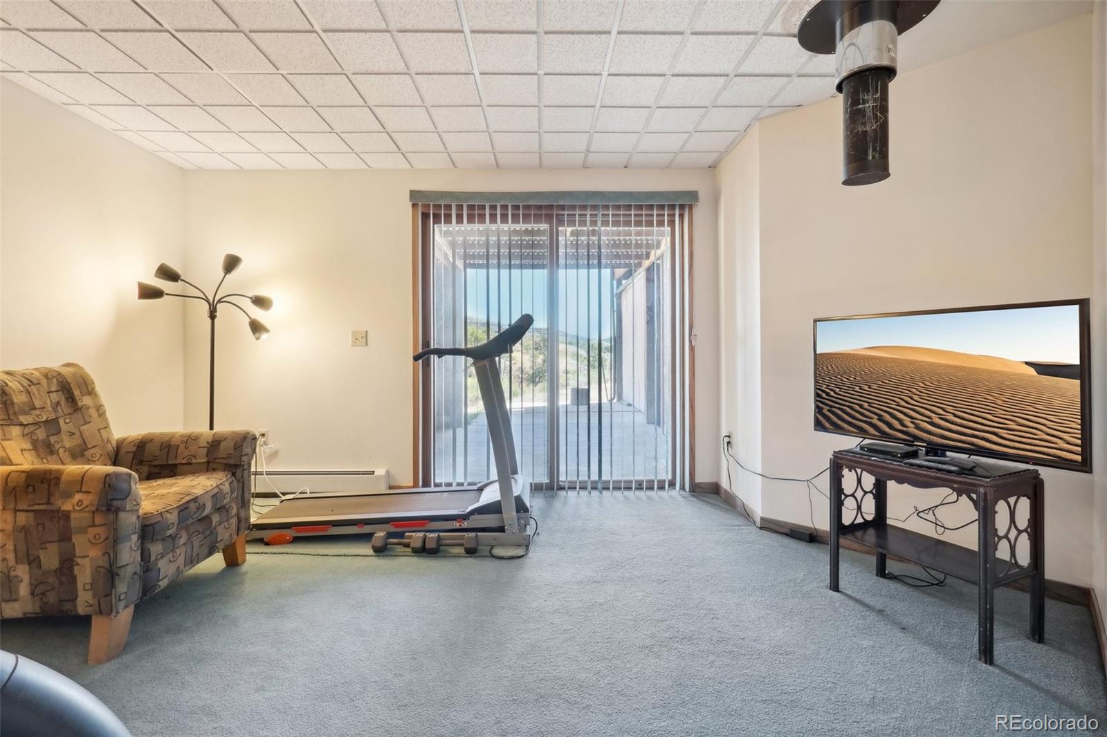 MLS Image #36 for 47  sombrero court,lyons, Colorado