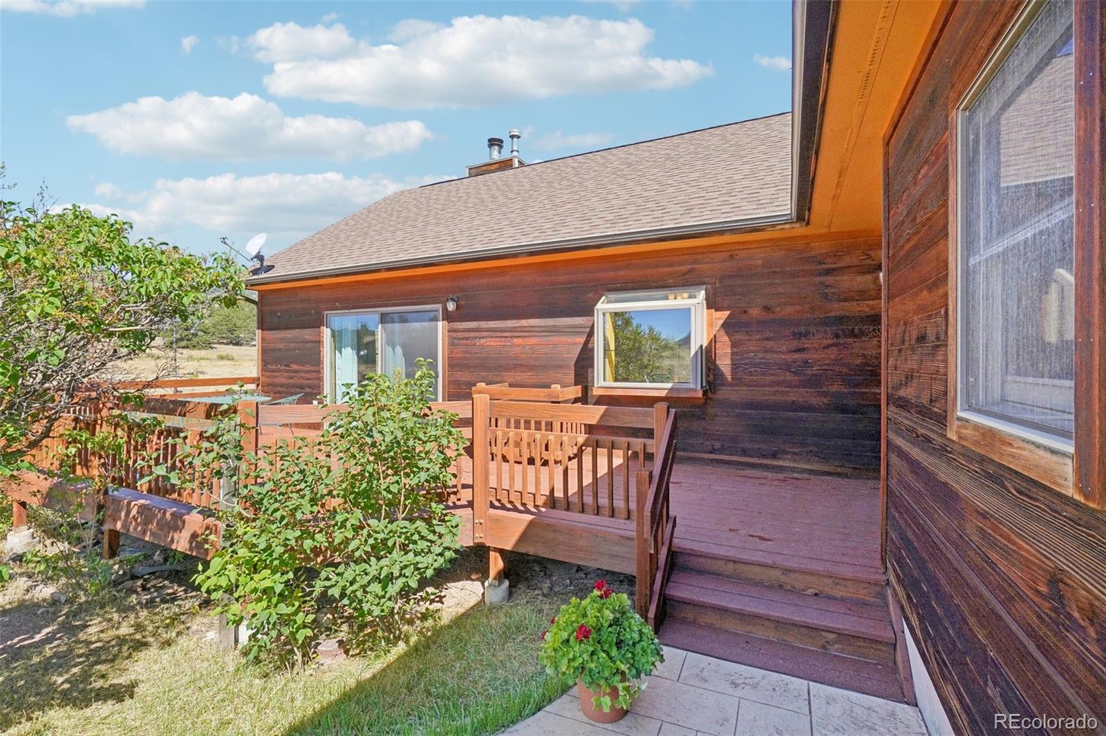 MLS Image #38 for 47  sombrero court,lyons, Colorado