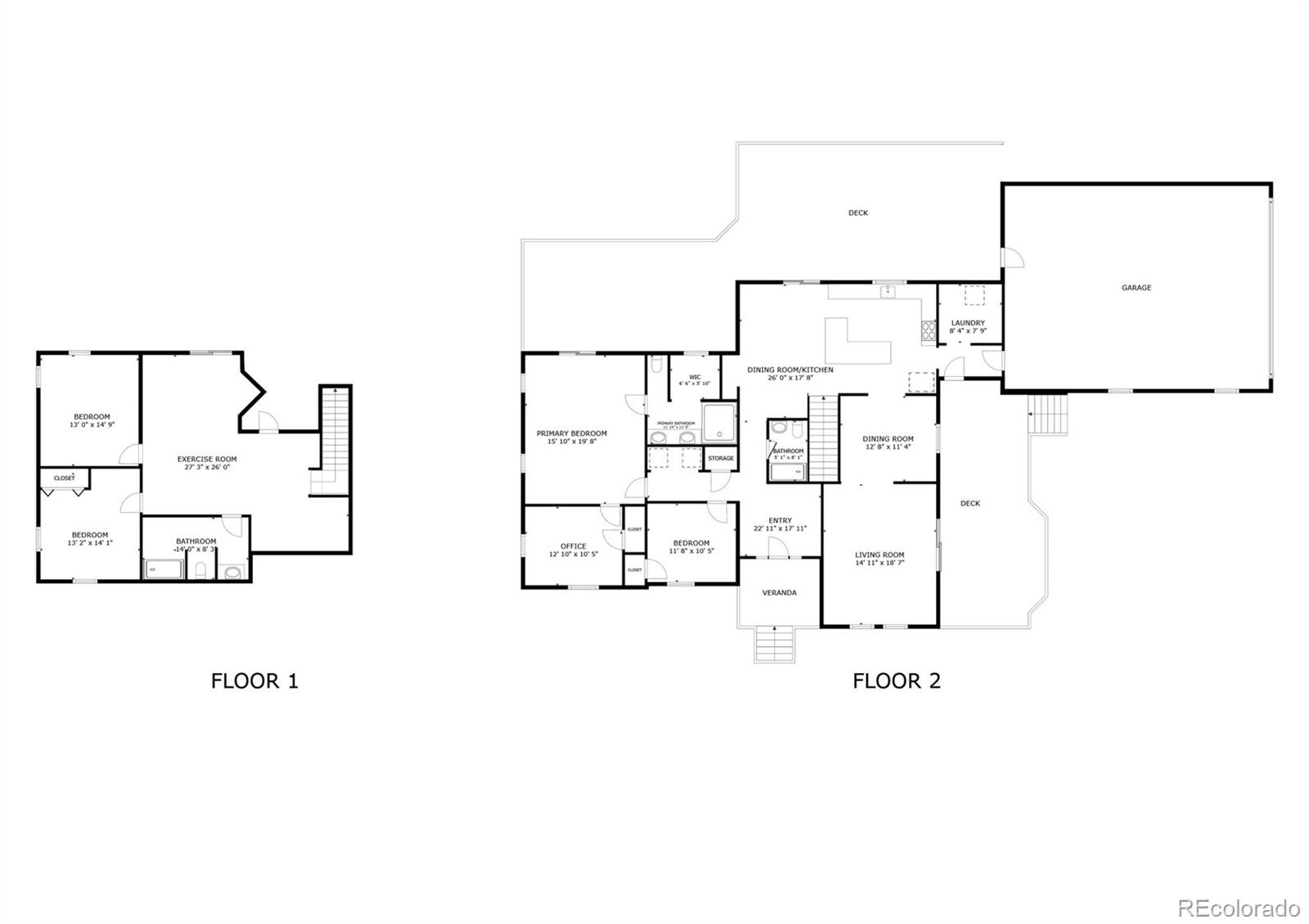 MLS Image #45 for 47  sombrero court,lyons, Colorado