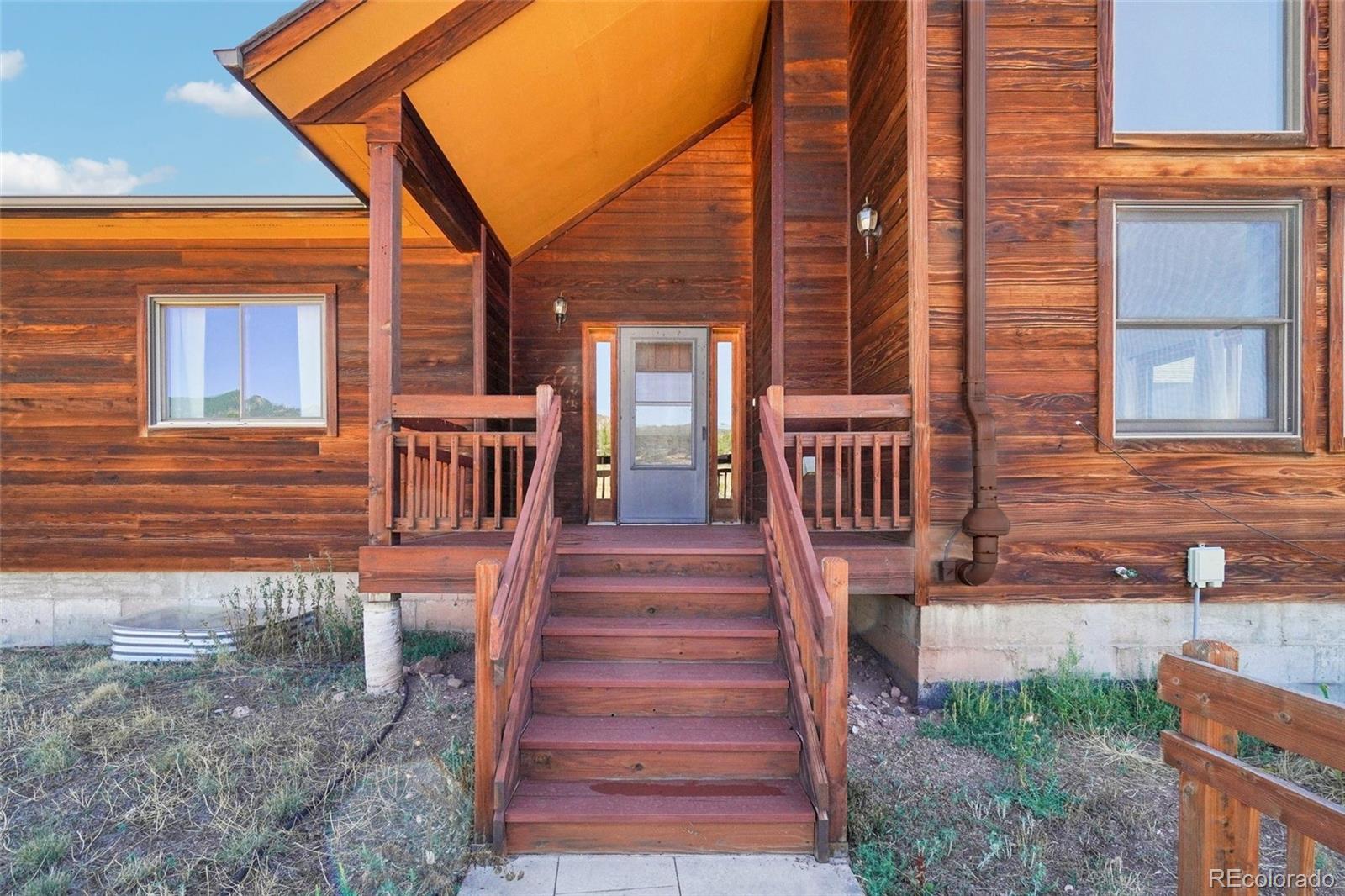 MLS Image #7 for 47  sombrero court,lyons, Colorado