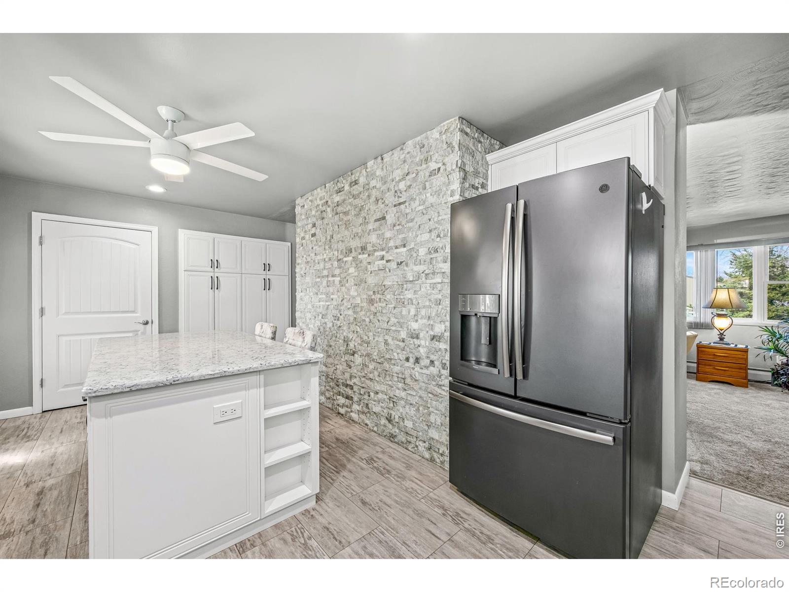 MLS Image #10 for 26421  county road 53 ,kersey, Colorado