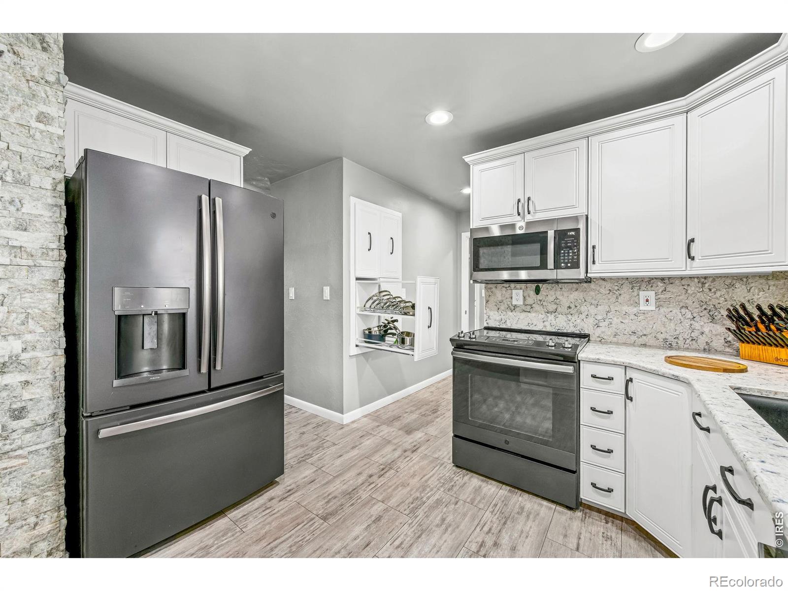 MLS Image #11 for 26421  county road 53 ,kersey, Colorado
