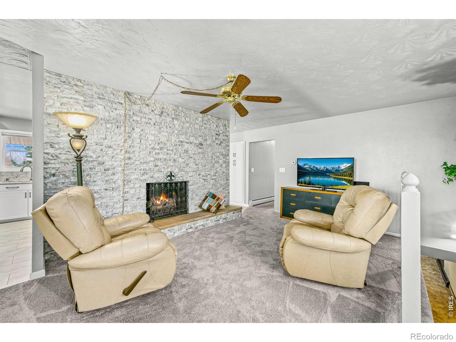 MLS Image #12 for 26421  county road 53 ,kersey, Colorado