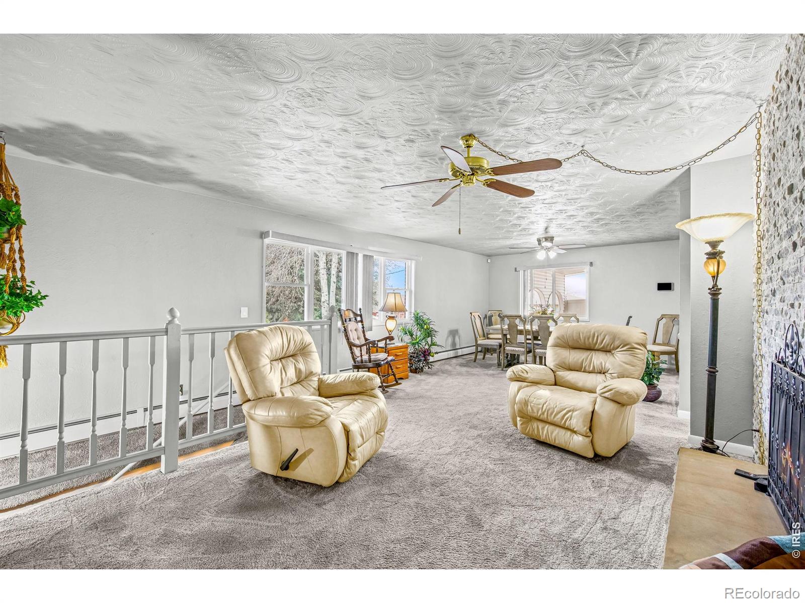 MLS Image #13 for 26421  county road 53 ,kersey, Colorado
