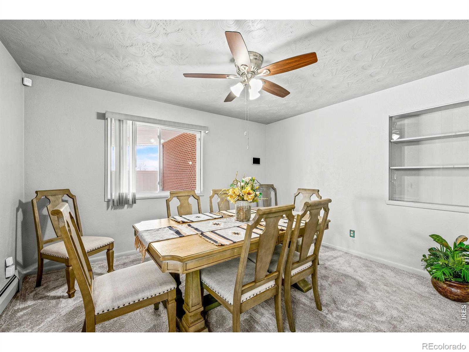 MLS Image #14 for 26421  county road 53 ,kersey, Colorado