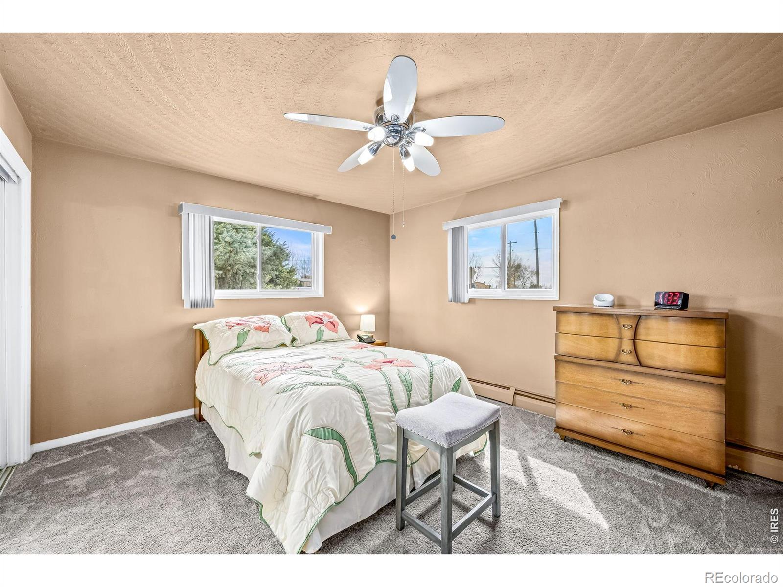 MLS Image #15 for 26421  county road 53 ,kersey, Colorado