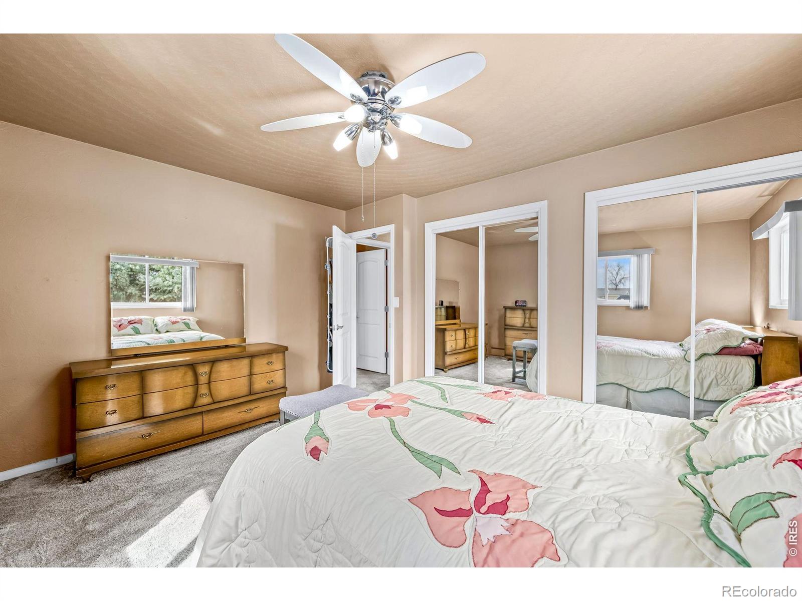 MLS Image #16 for 26421  county road 53 ,kersey, Colorado