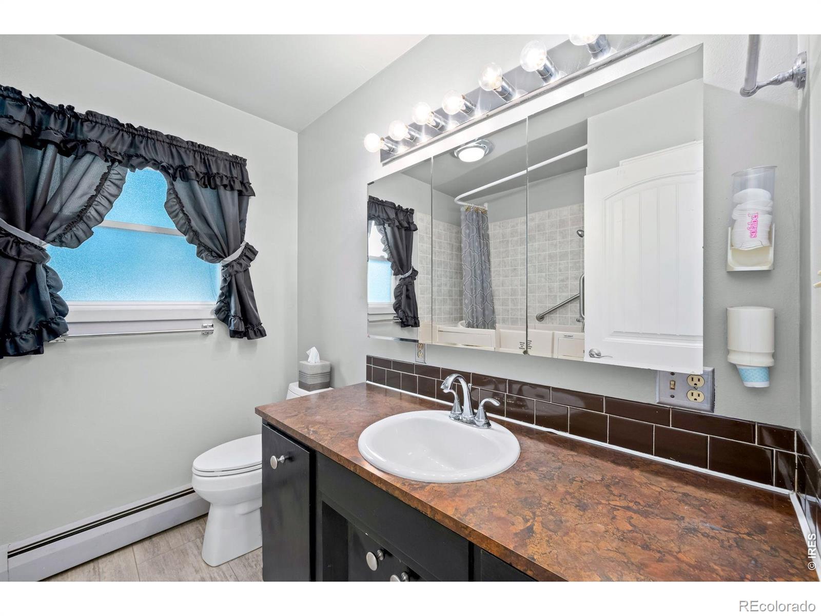 MLS Image #17 for 26421  county road 53 ,kersey, Colorado