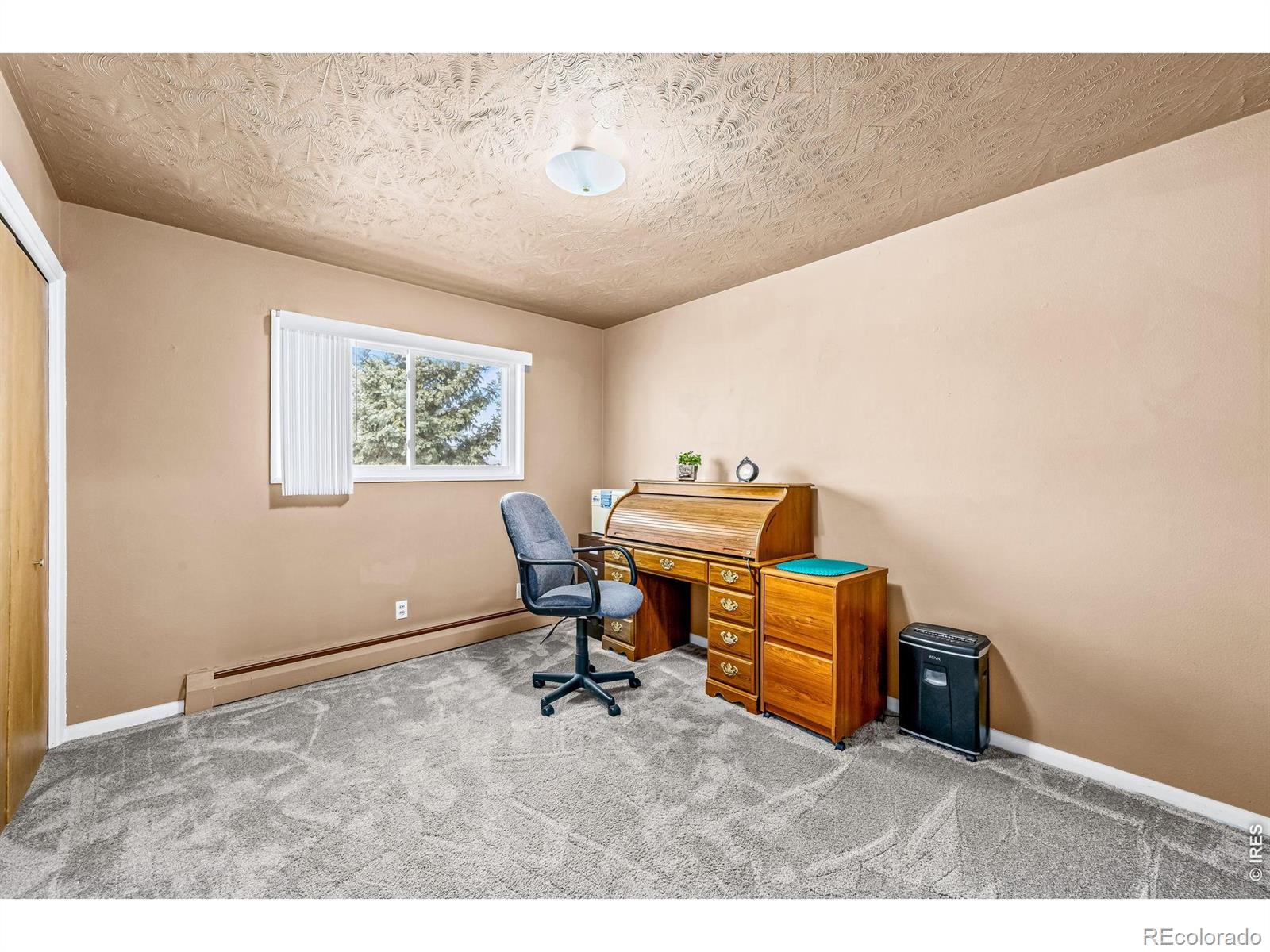 MLS Image #18 for 26421  county road 53 ,kersey, Colorado
