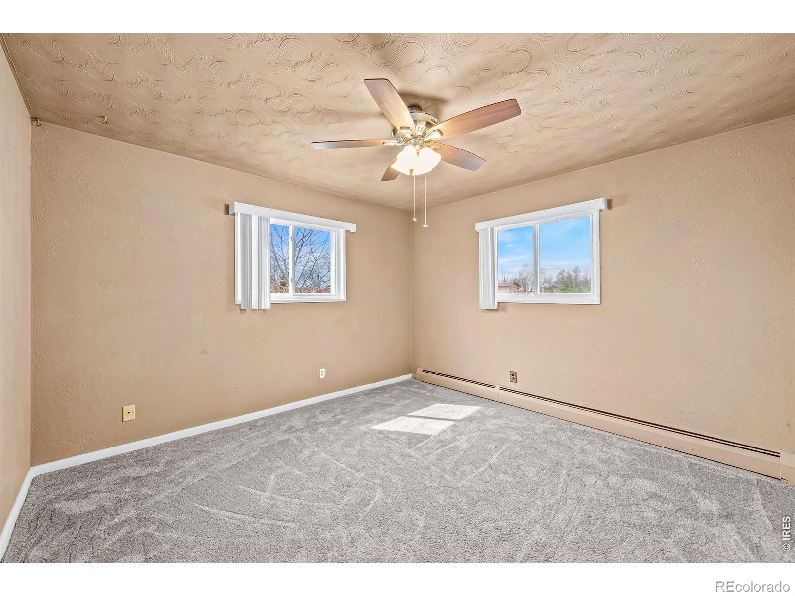 MLS Image #19 for 26421  county road 53 ,kersey, Colorado