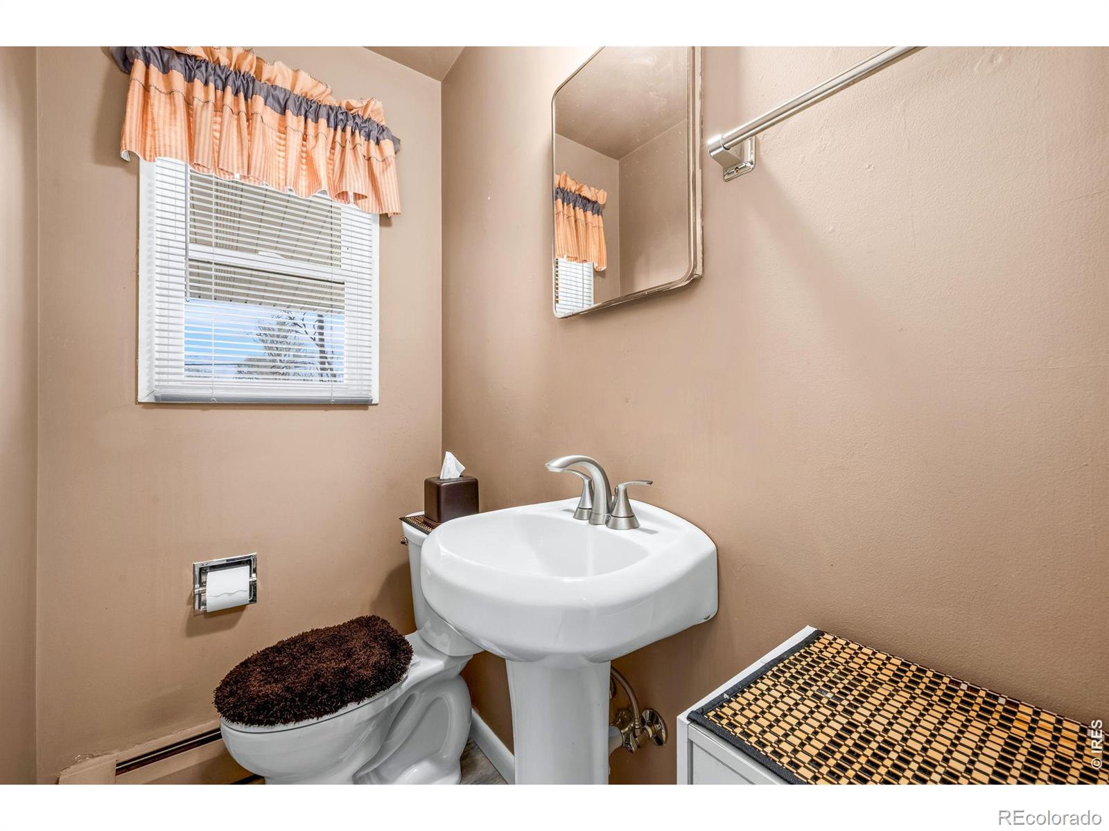 MLS Image #20 for 26421  county road 53 ,kersey, Colorado