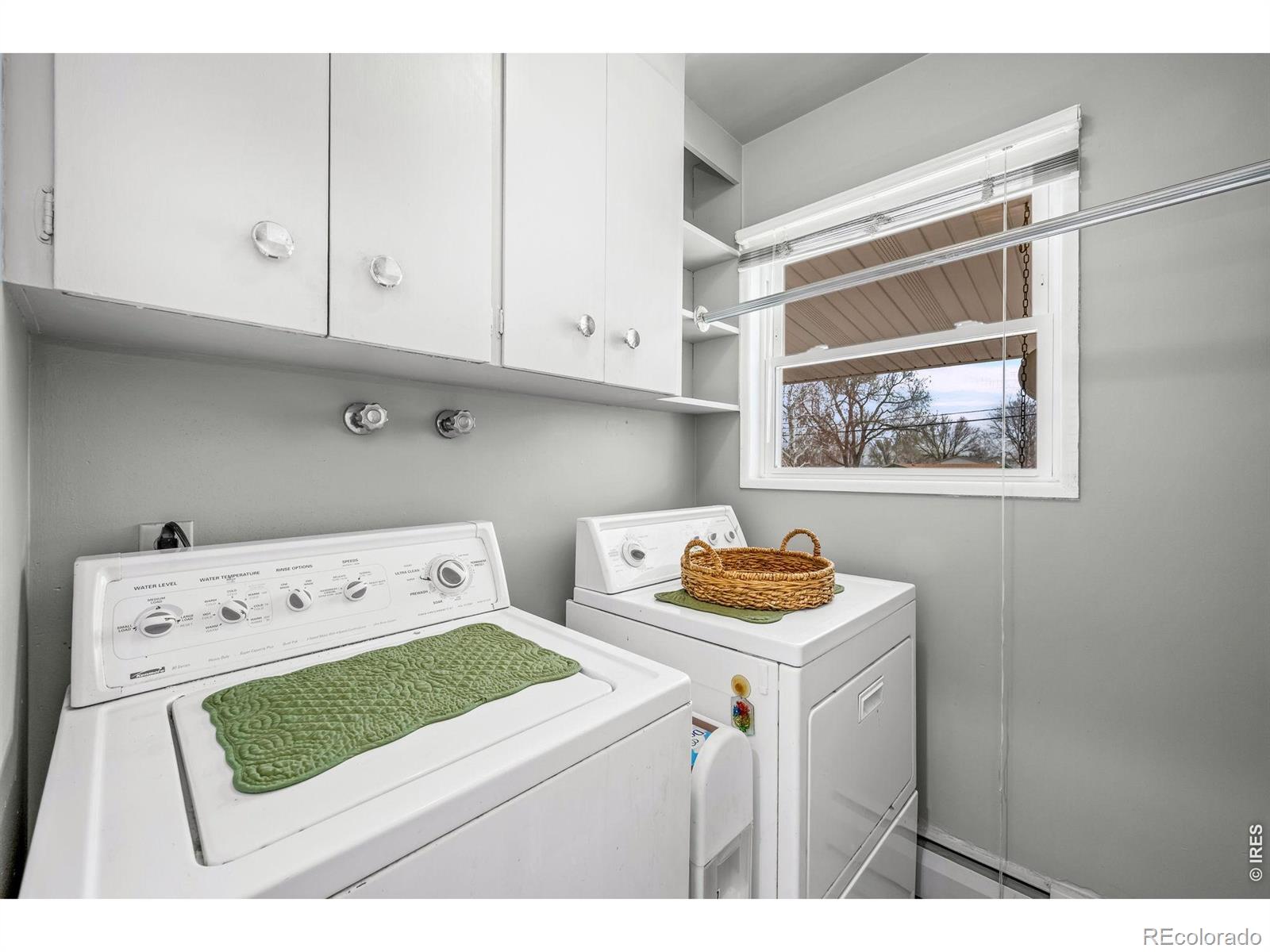 MLS Image #21 for 26421  county road 53 ,kersey, Colorado