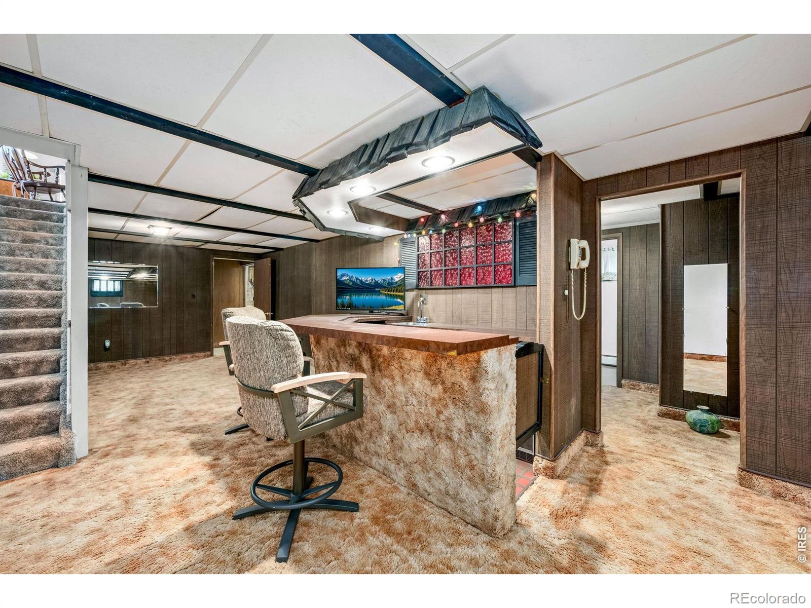 MLS Image #22 for 26421  county road 53 ,kersey, Colorado