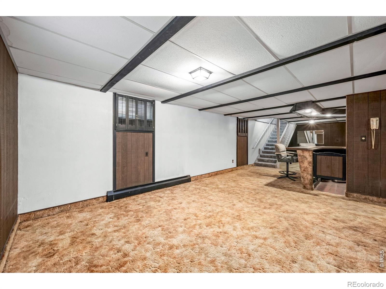 MLS Image #23 for 26421  county road 53 ,kersey, Colorado