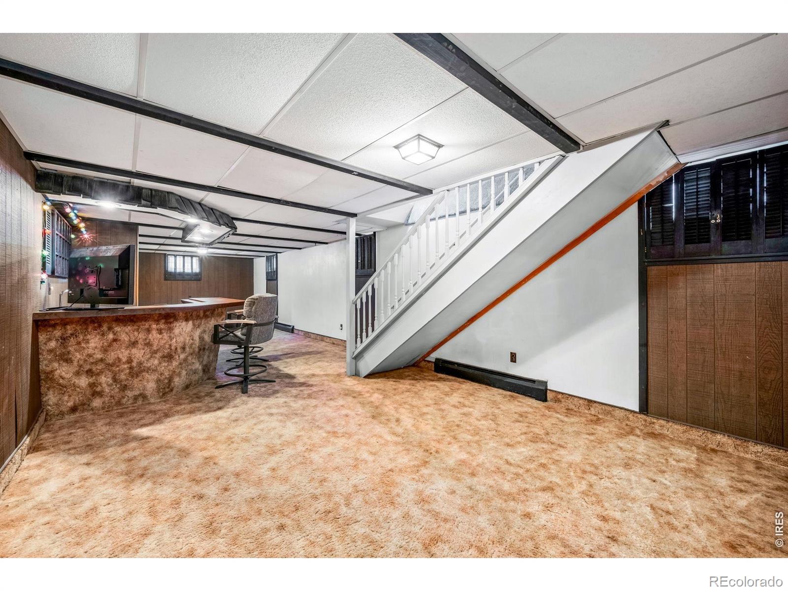 MLS Image #25 for 26421  county road 53 ,kersey, Colorado