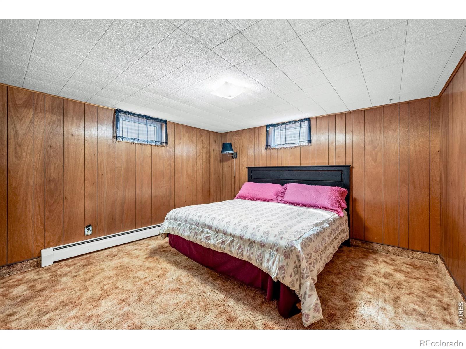 MLS Image #26 for 26421  county road 53 ,kersey, Colorado