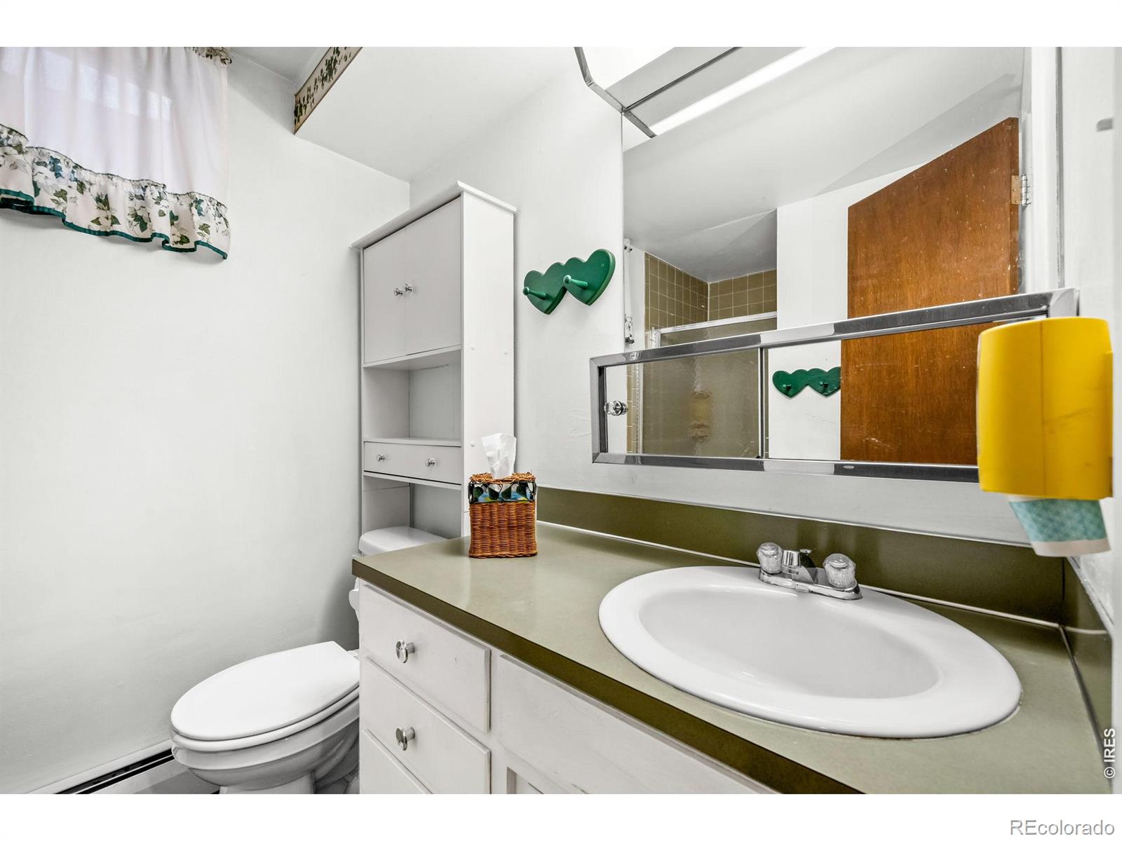 MLS Image #27 for 26421  county road 53 ,kersey, Colorado
