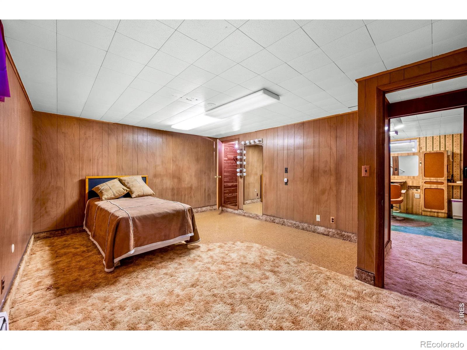 MLS Image #28 for 26421  county road 53 ,kersey, Colorado