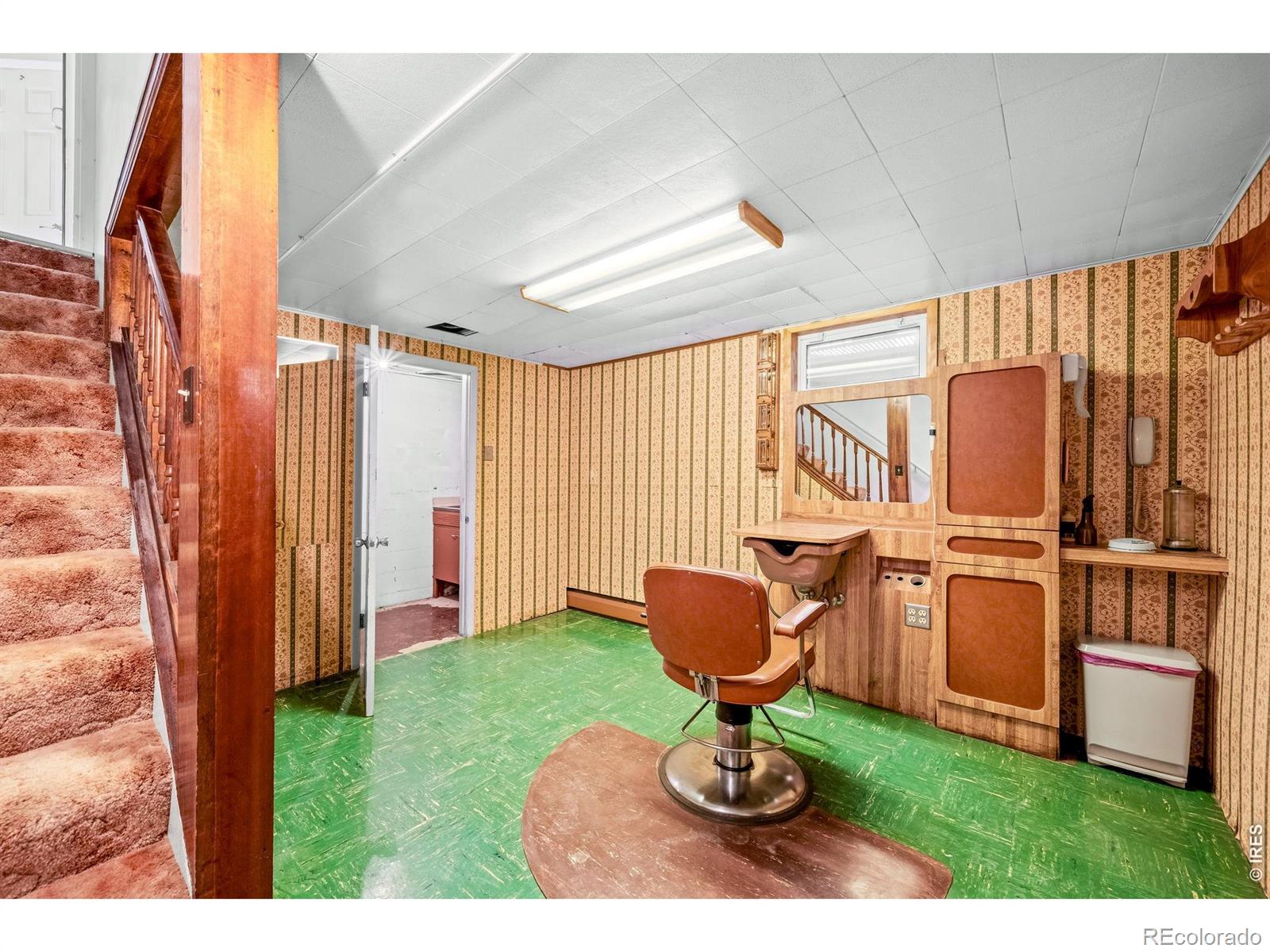 MLS Image #29 for 26421  county road 53 ,kersey, Colorado