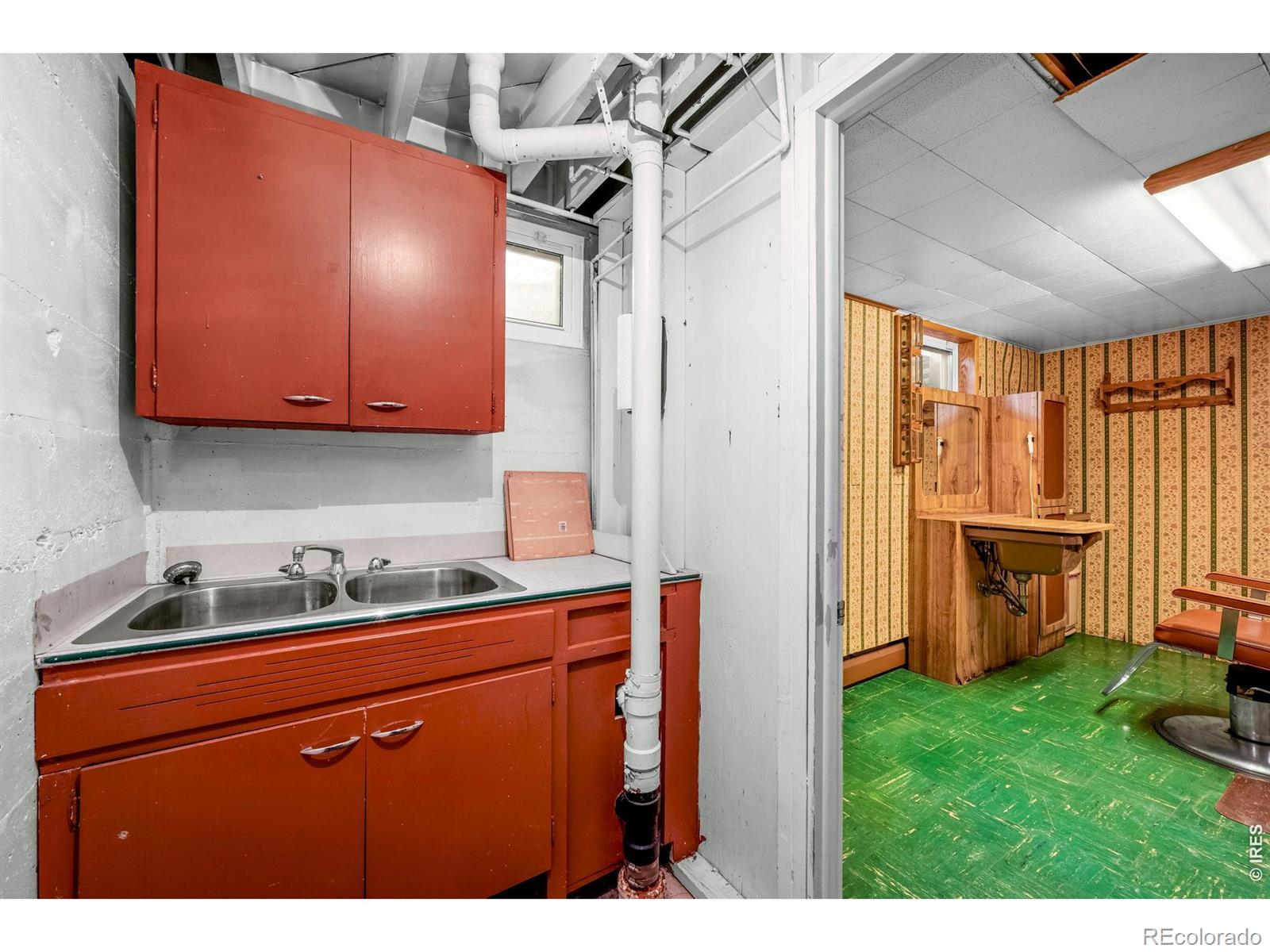 MLS Image #30 for 26421  county road 53 ,kersey, Colorado