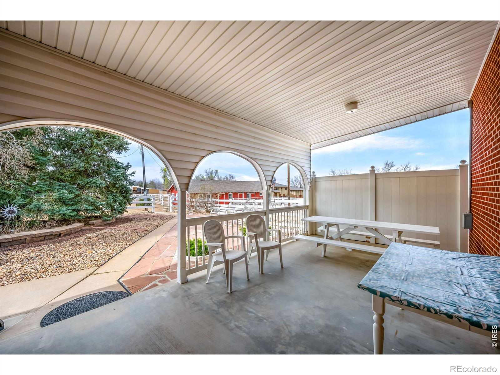 MLS Image #31 for 26421  county road 53 ,kersey, Colorado