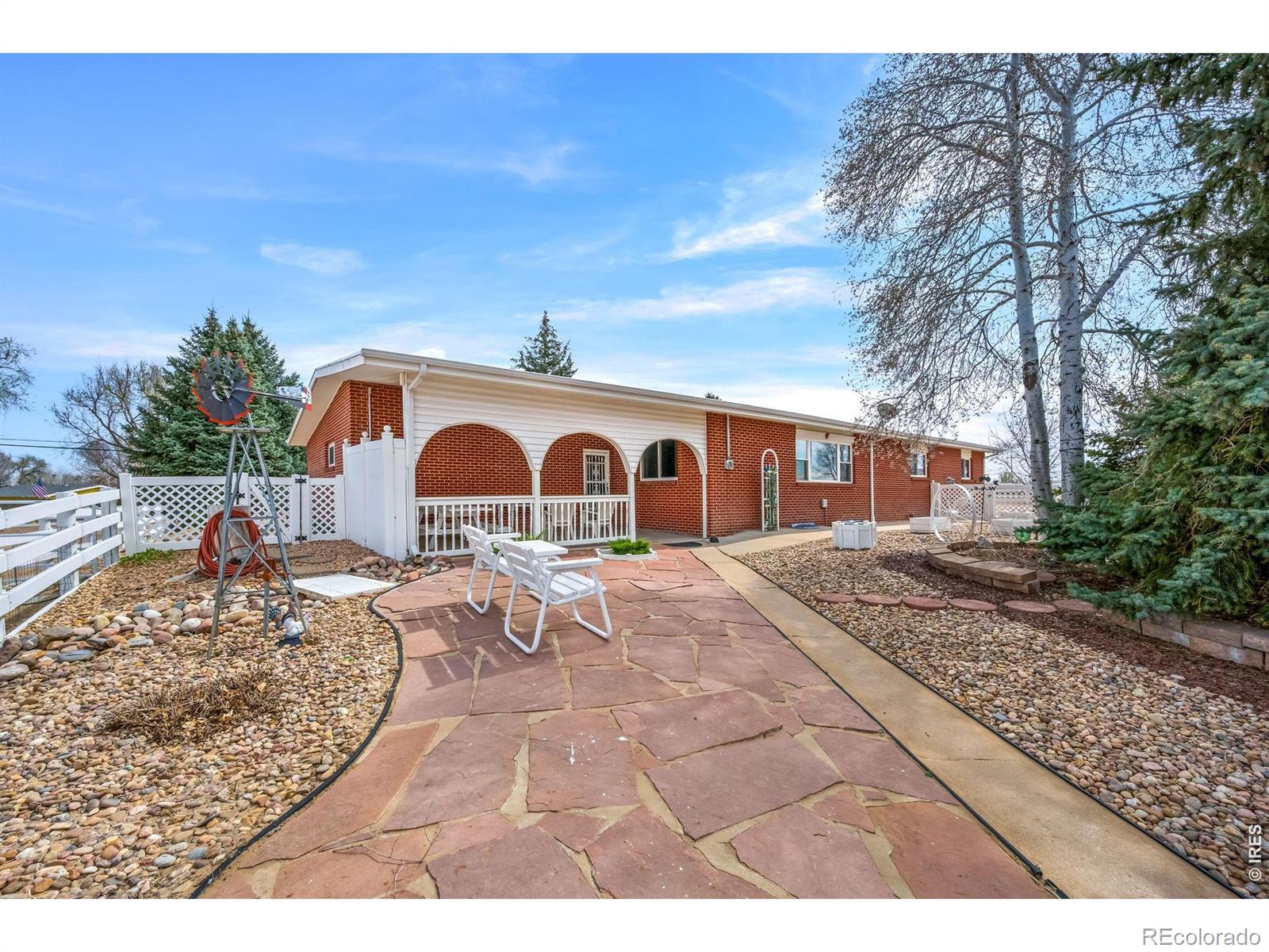 MLS Image #32 for 26421  county road 53 ,kersey, Colorado