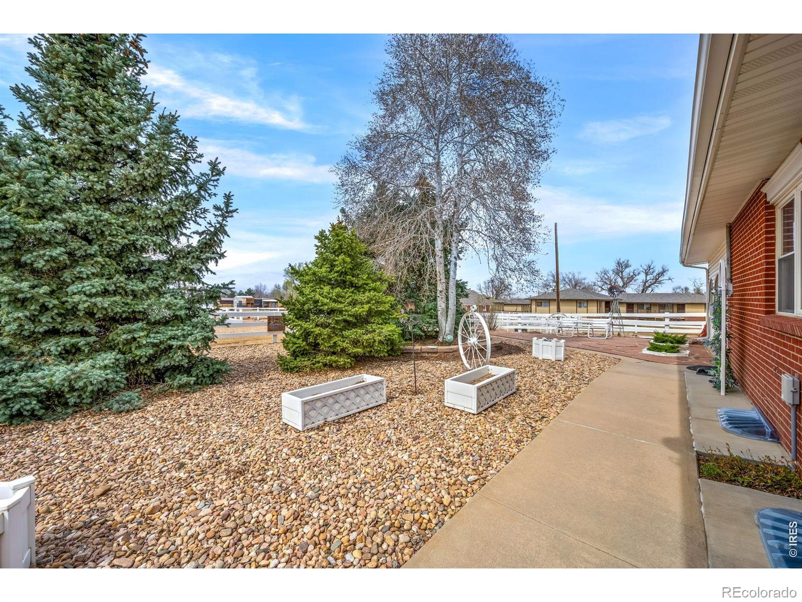 MLS Image #33 for 26421  county road 53 ,kersey, Colorado