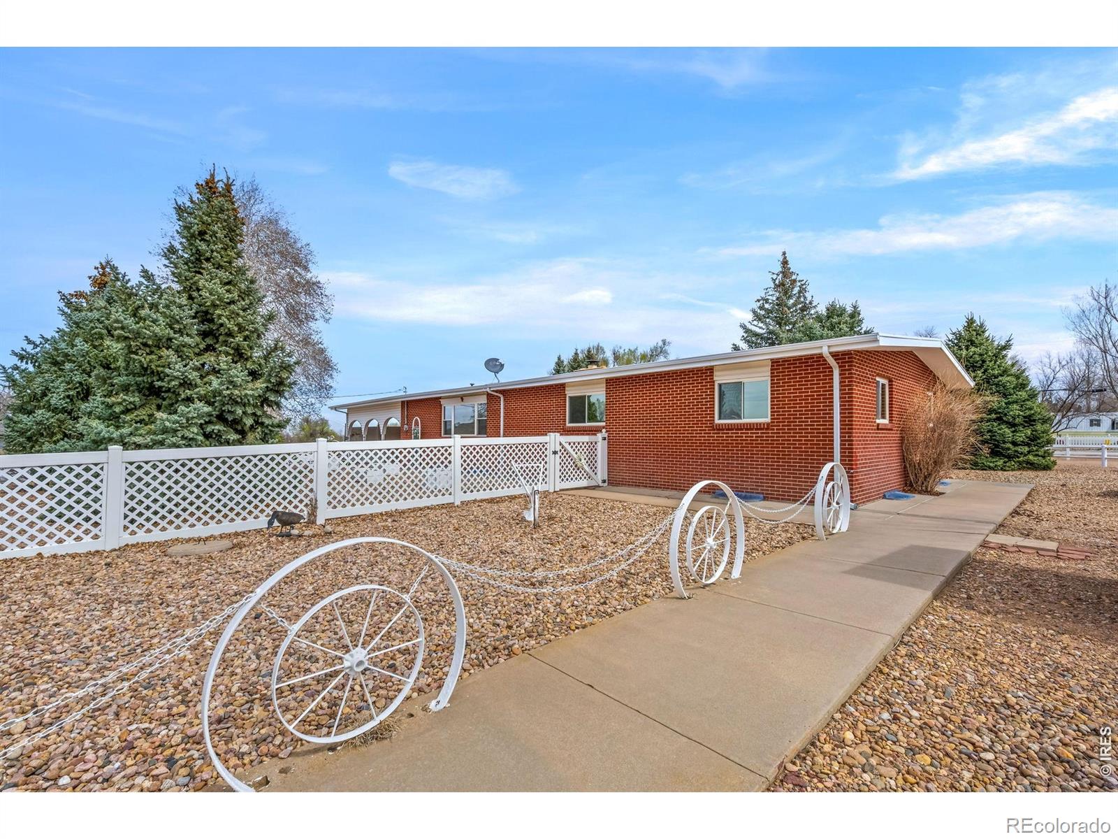 MLS Image #34 for 26421  county road 53 ,kersey, Colorado