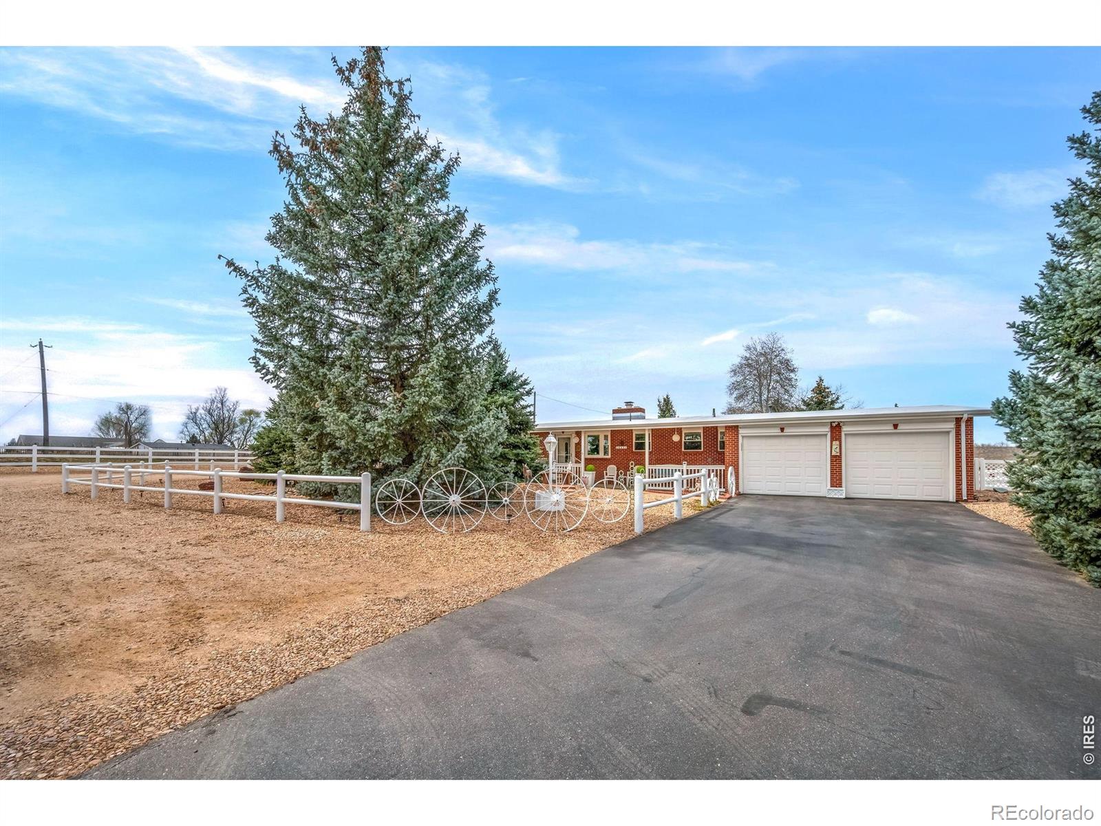 MLS Image #35 for 26421  county road 53 ,kersey, Colorado