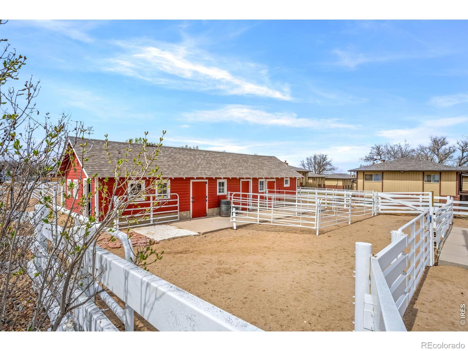 MLS Image #36 for 26421  county road 53 ,kersey, Colorado