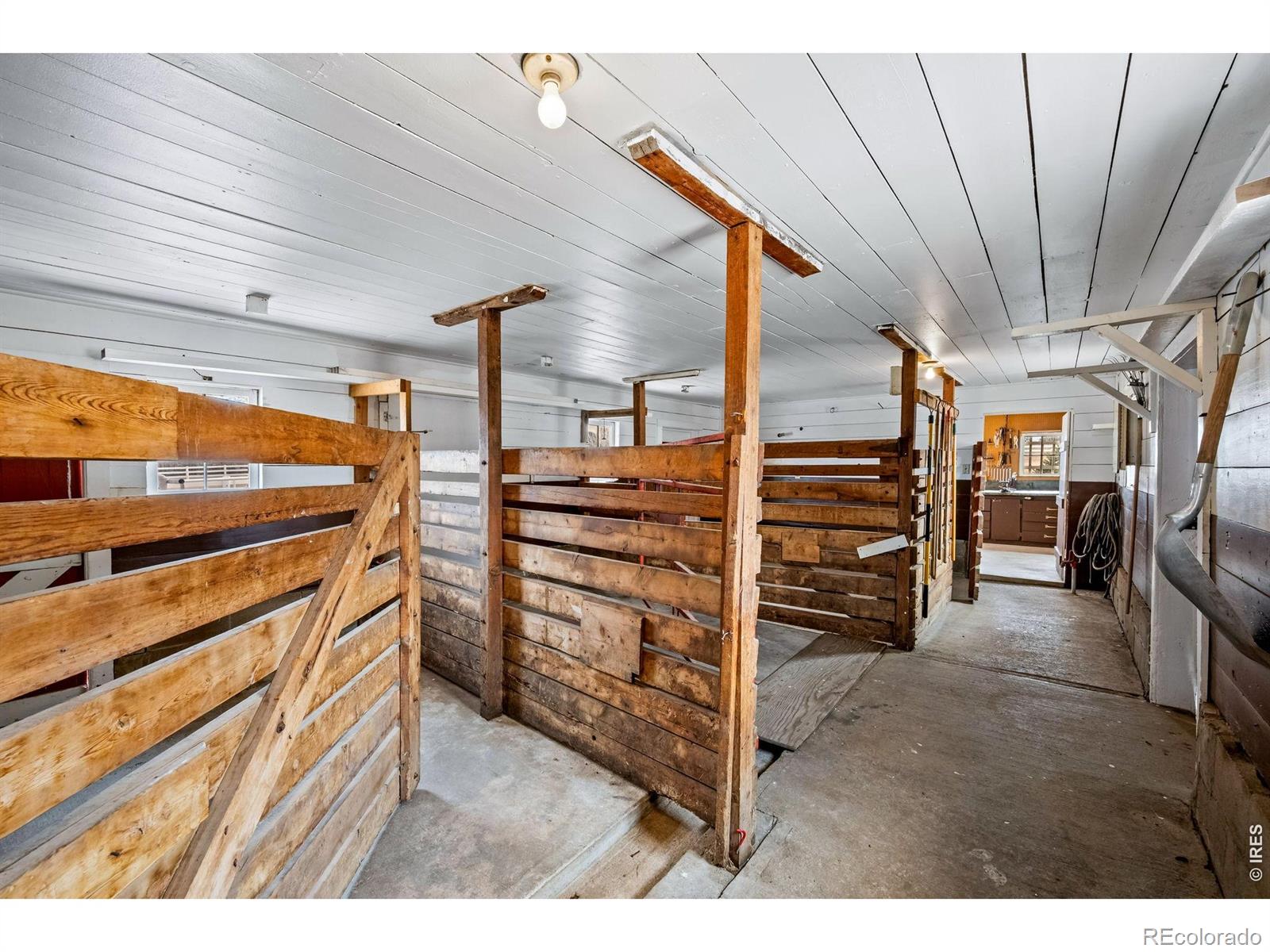 MLS Image #37 for 26421  county road 53 ,kersey, Colorado