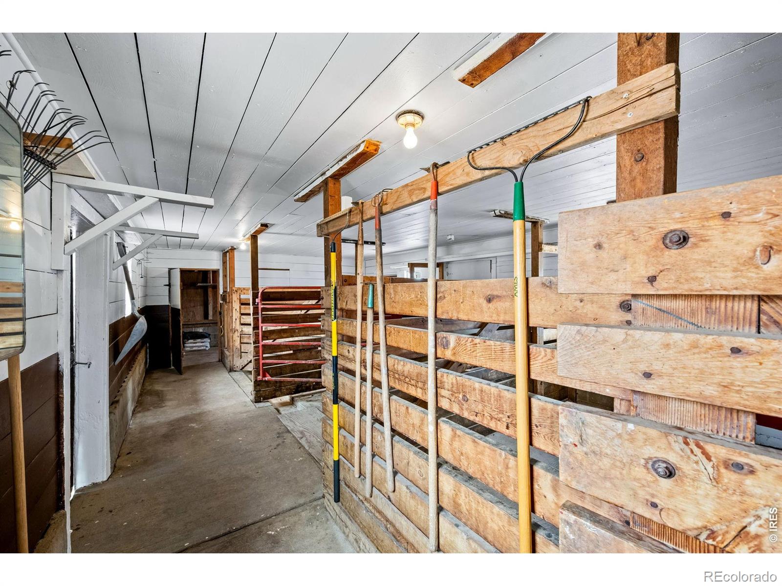 MLS Image #38 for 26421  county road 53 ,kersey, Colorado
