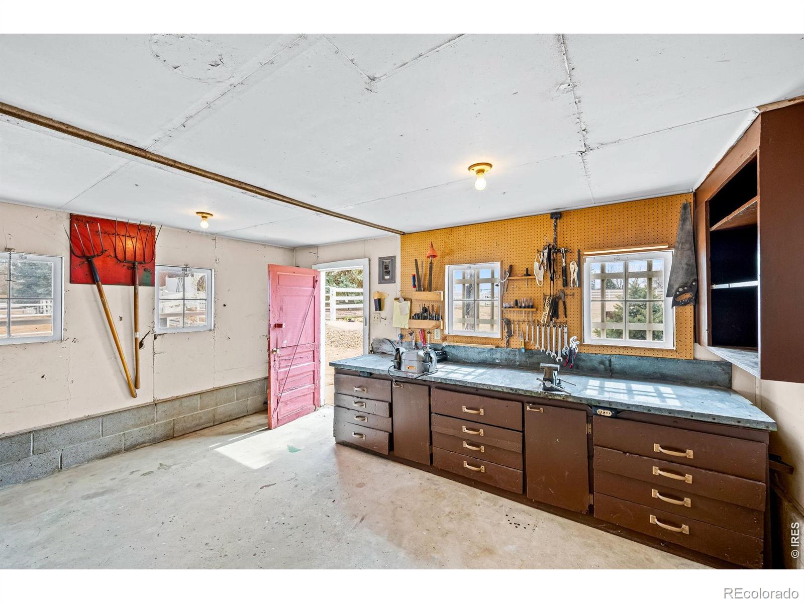 MLS Image #39 for 26421  county road 53 ,kersey, Colorado