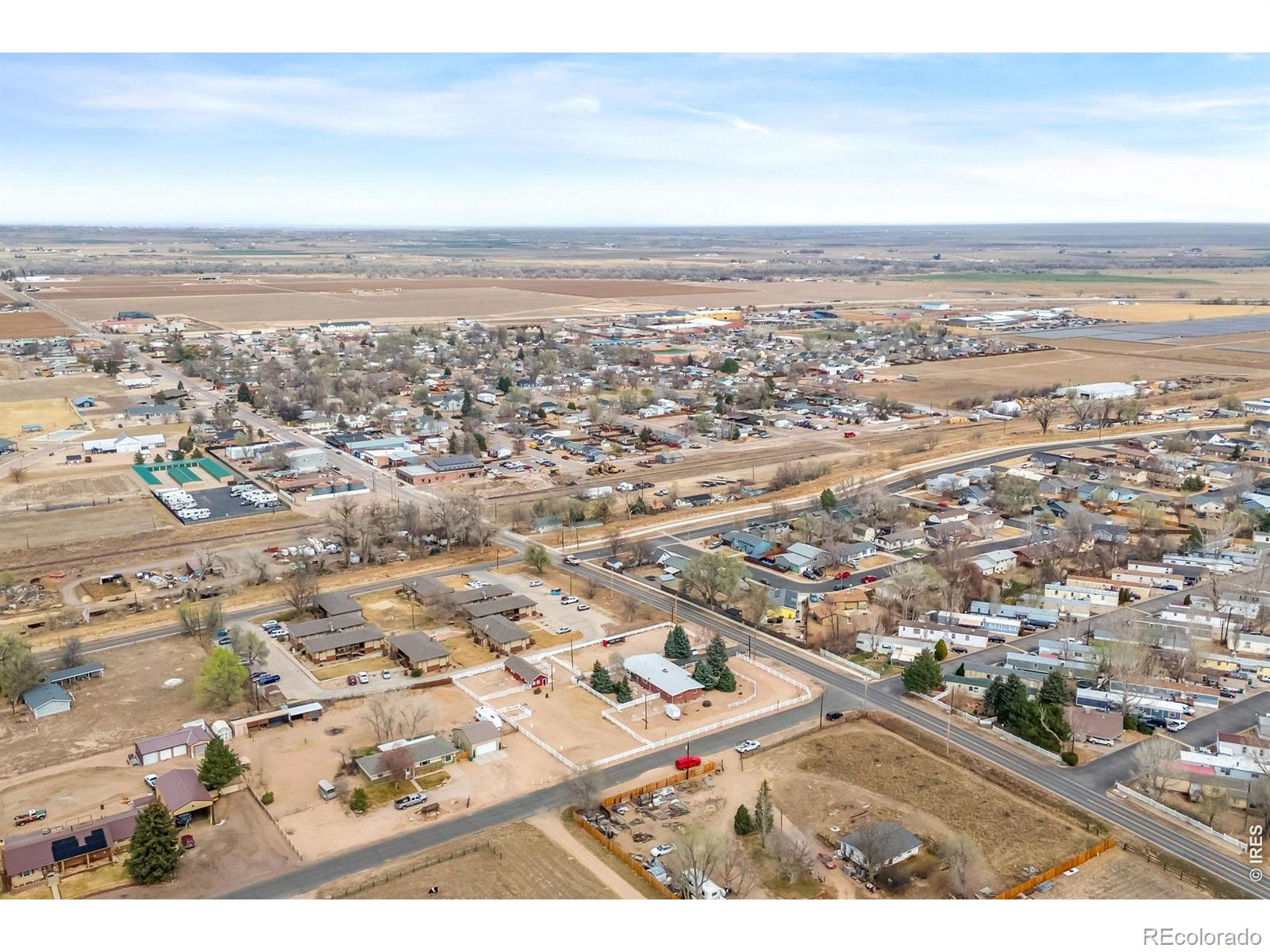 MLS Image #42 for 26421  county road 53 ,kersey, Colorado