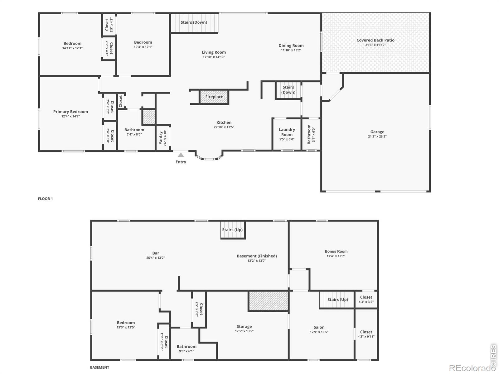 MLS Image #46 for 26421  county road 53 ,kersey, Colorado