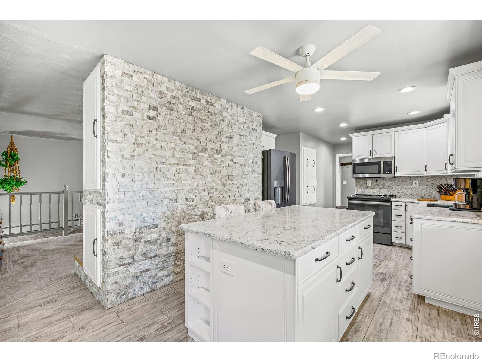MLS Image #6 for 26421  county road 53 ,kersey, Colorado
